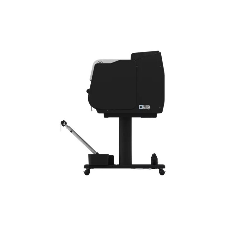 Canon imagePROGRAF TX-3200 imprimante grand format Bubblejet Couleur 2400 x 1200 DPI A0 (841 x 1189 mm) Ethernet/LAN