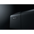 Canon imagePROGRAF PRO-310 imprimante jets d'encres Couleur 4800 x 2400 DPI A3+ Wifi