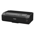 Canon imagePROGRAF PRO-310 imprimante jets d'encres Couleur 4800 x 2400 DPI A3+ Wifi