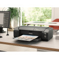 Canon imagePROGRAF PRO-310 imprimante jets d'encres Couleur 4800 x 2400 DPI A3+ Wifi