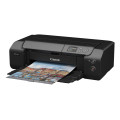 Canon imagePROGRAF PRO-310 imprimante jets d'encres Couleur 4800 x 2400 DPI A3+ Wifi
