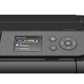 Canon imagePROGRAF PRO-310 imprimante jets d'encres Couleur 4800 x 2400 DPI A3+ Wifi