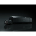 Canon imagePROGRAF PRO-310 imprimante jets d'encres Couleur 4800 x 2400 DPI A3+ Wifi