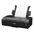 Canon imagePROGRAF PRO-310 imprimante jets d'encres Couleur 4800 x 2400 DPI A3+ Wifi