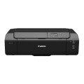 Canon imagePROGRAF PRO-310 imprimante jets d'encres Couleur 4800 x 2400 DPI A3+ Wifi