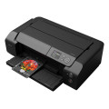Canon imagePROGRAF PRO-310 imprimante jets d'encres Couleur 4800 x 2400 DPI A3+ Wifi