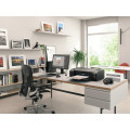 Canon imagePROGRAF PRO-310 imprimante jets d'encres Couleur 4800 x 2400 DPI A3+ Wifi