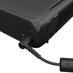 Canon MAXIFY BX110 imprimante jets d'encres Couleur 4800 x 1200 DPI A4 Wifi