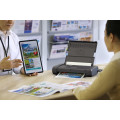 Canon MAXIFY BX110 imprimante jets d'encres Couleur 4800 x 1200 DPI A4 Wifi