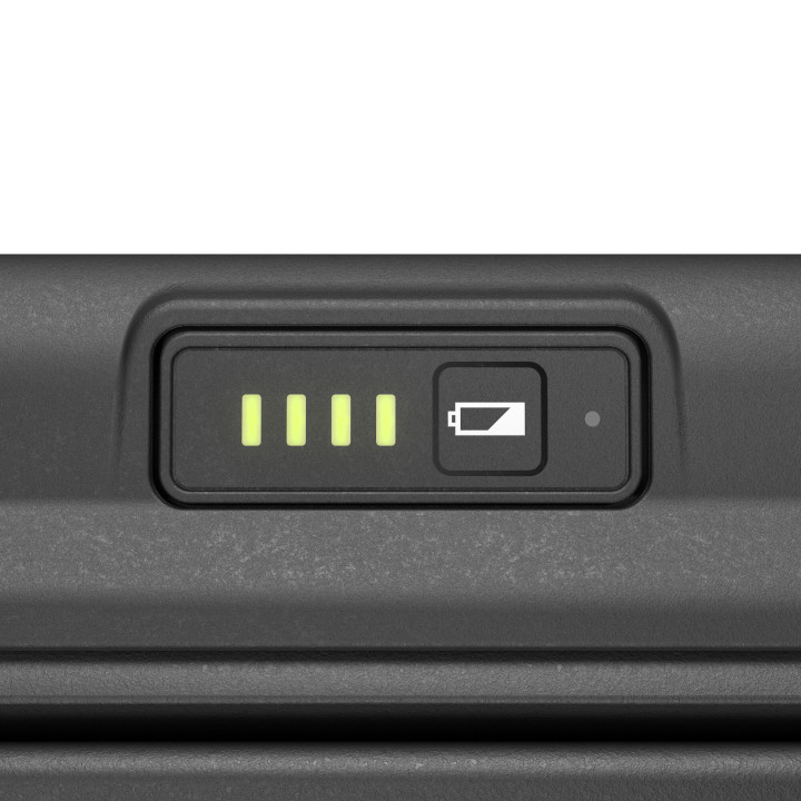 Canon MAXIFY BX110 imprimante jets d'encres Couleur 4800 x 1200 DPI A4 Wifi