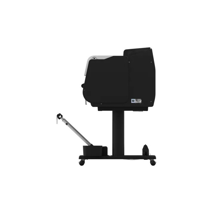 Canon imagePROGRAF TX-4200 imprimante grand format Wifi Jet d'encre Couleur 2400 x 1200 DPI Ethernet/LAN