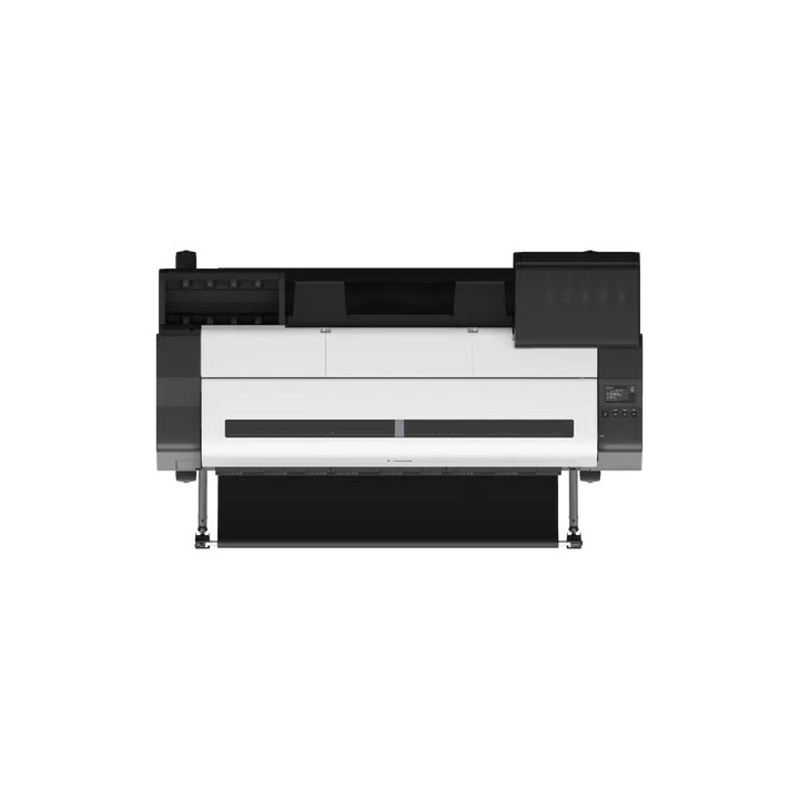 Canon imagePROGRAF TX-4200 imprimante grand format Wifi Jet d'encre Couleur 2400 x 1200 DPI Ethernet/LAN