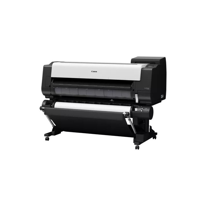 Canon imagePROGRAF TX-4200 imprimante grand format Wifi Jet d'encre Couleur 2400 x 1200 DPI Ethernet/LAN