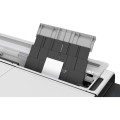 Canon imagePROGRAF TC-21 imprimante grand format Wifi Jet d'encre Couleur 2400 x 1200 DPI A1 (594 x 841 mm) Ethernet/LAN