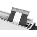 Canon imagePROGRAF TC-21 imprimante grand format Wifi Jet d'encre Couleur 2400 x 1200 DPI A1 (594 x 841 mm) Ethernet/LAN