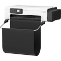 Canon imagePROGRAF TC-21 imprimante grand format Wifi Jet d'encre Couleur 2400 x 1200 DPI A1 (594 x 841 mm) Ethernet/LAN
