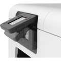 Canon imagePROGRAF TC-21 imprimante grand format Wifi Jet d'encre Couleur 2400 x 1200 DPI A1 (594 x 841 mm) Ethernet/LAN