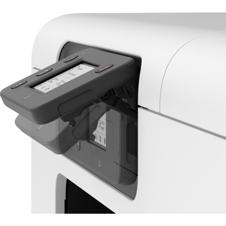 Canon imagePROGRAF TC-21 imprimante grand format Wifi Jet d'encre Couleur 2400 x 1200 DPI A1 (594 x 841 mm) Ethernet/LAN