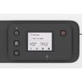 Canon imagePROGRAF TC-21 imprimante grand format Wifi Jet d'encre Couleur 2400 x 1200 DPI A1 (594 x 841 mm) Ethernet/LAN