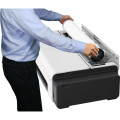 Canon imagePROGRAF TC-21 imprimante grand format Wifi Jet d'encre Couleur 2400 x 1200 DPI A1 (594 x 841 mm) Ethernet/LAN