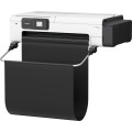 Canon imagePROGRAF TC-21M imprimante grand format Wifi Jet d'encre Couleur 2400 x 1200 DPI A1 (594 x 841 mm) Ethernet/LAN