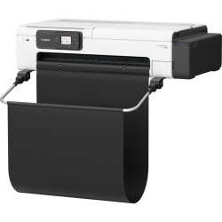 Canon imagePROGRAF TC-21M imprimante grand format Wifi Jet d'encre Couleur 2400 x 1200 DPI A1 (594 x 841 mm) Ethernet/LAN