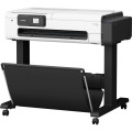 Canon imagePROGRAF TC-21M imprimante grand format Wifi Jet d'encre Couleur 2400 x 1200 DPI A1 (594 x 841 mm) Ethernet/LAN