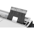 Canon imagePROGRAF TC-21M imprimante grand format Wifi Jet d'encre Couleur 2400 x 1200 DPI A1 (594 x 841 mm) Ethernet/LAN