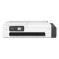 Canon imagePROGRAF TC-21M imprimante grand format Wifi Jet d'encre Couleur 2400 x 1200 DPI A1 (594 x 841 mm) Ethernet/LAN