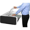 Canon imagePROGRAF TC-21M imprimante grand format Wifi Jet d'encre Couleur 2400 x 1200 DPI A1 (594 x 841 mm) Ethernet/LAN