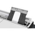 Canon imagePROGRAF TC-21M imprimante grand format Wifi Jet d'encre Couleur 2400 x 1200 DPI A1 (594 x 841 mm) Ethernet/LAN