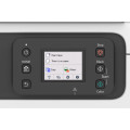 Canon imagePROGRAF TC-21M imprimante grand format Wifi Jet d'encre Couleur 2400 x 1200 DPI A1 (594 x 841 mm) Ethernet/LAN