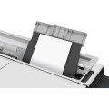 Canon imagePROGRAF TC-21M imprimante grand format Wifi Jet d'encre Couleur 2400 x 1200 DPI A1 (594 x 841 mm) Ethernet/LAN