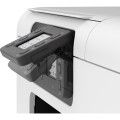 Canon imagePROGRAF TC-21M imprimante grand format Wifi Jet d'encre Couleur 2400 x 1200 DPI A1 (594 x 841 mm) Ethernet/LAN