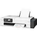 Canon imagePROGRAF TC-21M imprimante grand format Wifi Jet d'encre Couleur 2400 x 1200 DPI A1 (594 x 841 mm) Ethernet/LAN