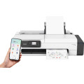 Canon imagePROGRAF TC-21M imprimante grand format Wifi Jet d'encre Couleur 2400 x 1200 DPI A1 (594 x 841 mm) Ethernet/LAN