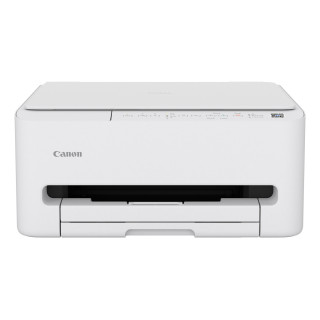 Canon PIXMA TS4150i Jet d'encre A4 1200 x 1200 DPI Wifi