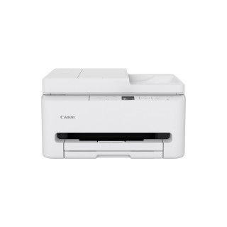 Canon PIXMA TS7550i Jet d'encre A4 1200 x 1200 DPI Wifi
