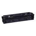 Canon 075 Cartouche de toner 1 pièce(s) Original Noir