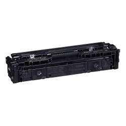 Canon 075 Cartouche de toner 1 pièce(s) Original Noir