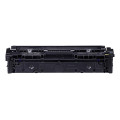 Canon 075 Cartouche de toner 1 pièce(s) Original Jaune