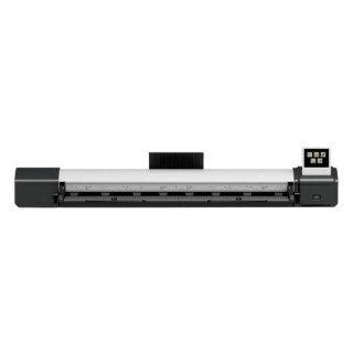 Canon 3421V856 pièce de rechange pour équipement d'impression MFP module 1 pièce(s)