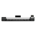 Canon 3421V856 pièce de rechange pour équipement d'impression MFP module 1 pièce(s)
