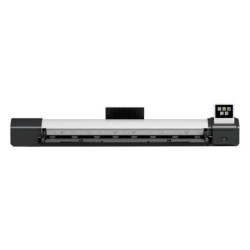 Canon 3421V856 pièce de rechange pour équipement d'impression MFP module 1 pièce(s)
