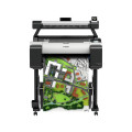 Canon 3421V856 pièce de rechange pour équipement d'impression MFP module 1 pièce(s)
