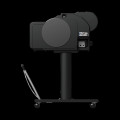 Canon imagePROGRAF GP-200 imprimante grand format Wifi Bubblejet Couleur 2400 x 1200 DPI A1 (594 x 841 mm) Ethernet/LAN