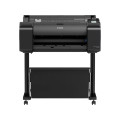 Canon imagePROGRAF GP-200 imprimante grand format Wifi Bubblejet Couleur 2400 x 1200 DPI A1 (594 x 841 mm) Ethernet/LAN
