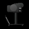 Canon imagePROGRAF GP-300 imprimante grand format Wifi Bubblejet Couleur 2400 x 1200 DPI A0 (841 x 1189 mm) Ethernet/LAN