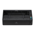 Canon imageFORMULA DR-M1060II Alimentation feuille à feuille de scanner 600 x 600 DPI A3 Noir