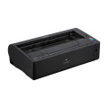 Canon imageFORMULA DR-M1060II Alimentation feuille à feuille de scanner 600 x 600 DPI A3 Noir